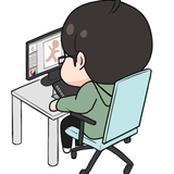 Kyotoki