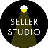 SELLER STUDIO