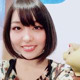 アロエ・ベラ