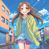 だっしゅ｜開発からライティングまで