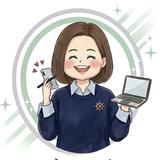 オンライン事務ゆきえ