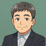 suginami_koensr