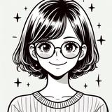 migidesign