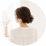 つむぎ｜寄り添いセラピスト