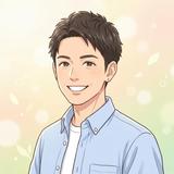 ⁠男心を伝える恋愛アドバイザー＠りょう⁠
