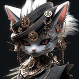 kaitosupport