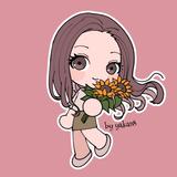 yuka⭐︎4カ国親子留学経験ママ