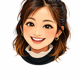 ふじ　事務×Webサポート