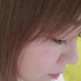 ミキ☆幸せタロット