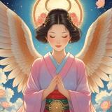 Mako＊天の川占師｜オラクル灯し手