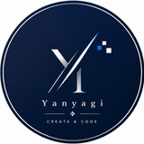 Yanyagi