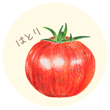 Hatori_design