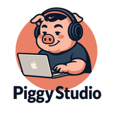 Piggy Studio
