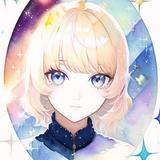 多々良のぞみ