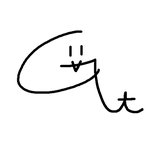 Oga_Cheez