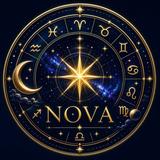 NOVA｜個人鑑定