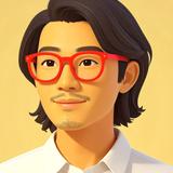 tatejima2020