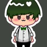 まーくん先生　人生デザイン
