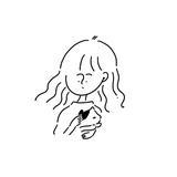 nonco03