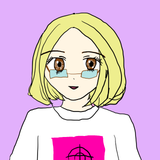 夜暮こみち