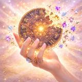 毒だし占星術師・Inau