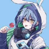 愛田まぐ