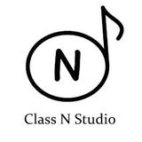 Class N Studio