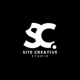 サイト・クリエイティブ