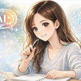 Misora1226