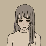 nanaka_0001
