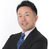 中小企業診断士鈴木崇史