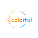 デザインスタジオcolorful