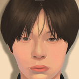 mitsuo__wwww