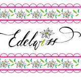 EdelweissCalligraphy