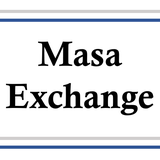 MasaExchange