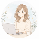 あゆみ　在宅アシスタント