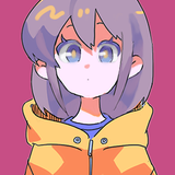 ごとうきいち