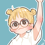 花岡ゆず