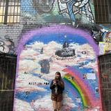 NY_yuka15