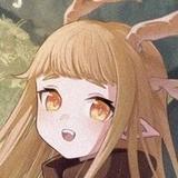 HARU_ekk00