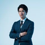 ヤスダ　ユウヤ