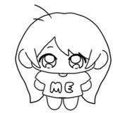 役に立ちたいさん