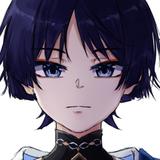 るとう／rutou