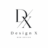 DesignX