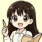オークラ先生（元医学部生予備校講師）