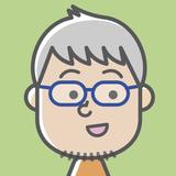 スミイシデザイン