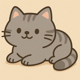 Yufura_Design
