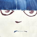 machine_eksekkei