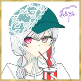 花かつお  Hanakatuo