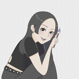 yuu_illustrater